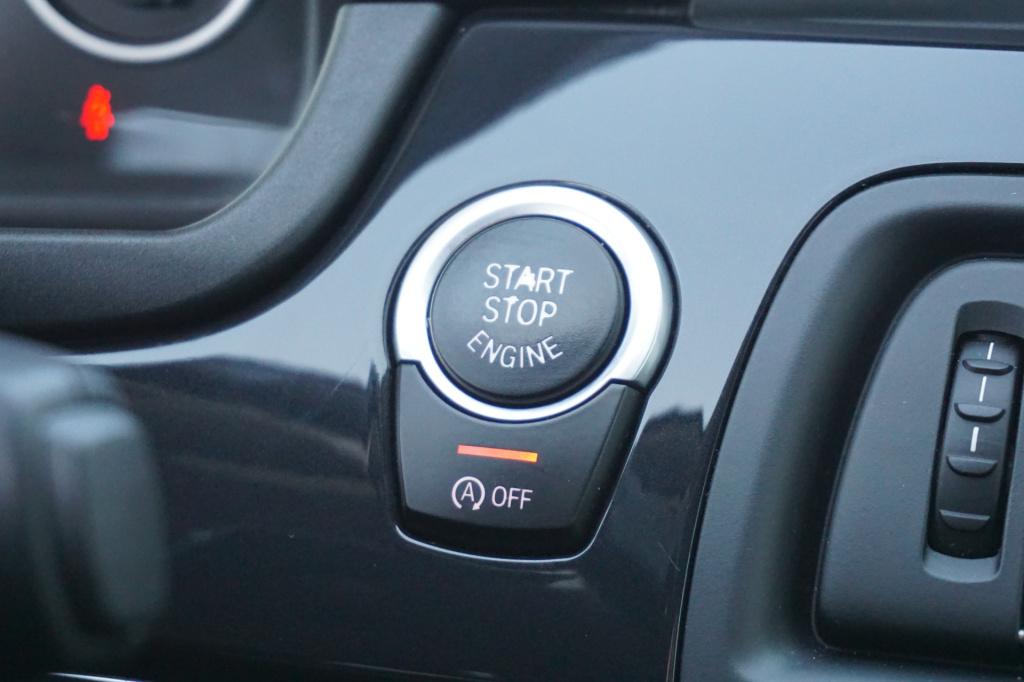 BMW 5 Serie touring 520i high executive automaat - climate / navi / cruise 