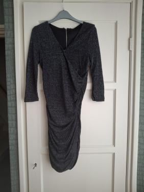 Verschillende jurkjes