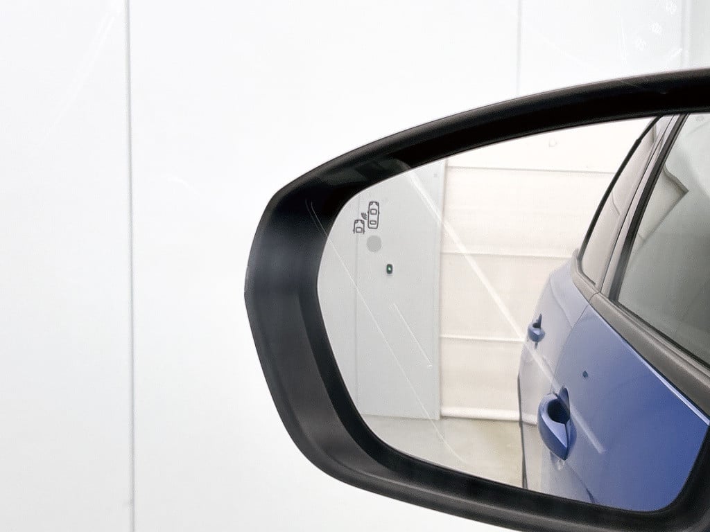 Peugeot 3008 hybrid 225 pk automaat allure pack business | stoelverwarming 