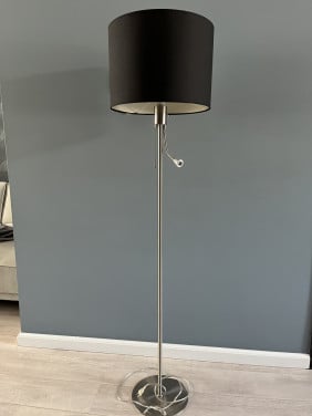 Staande lamp