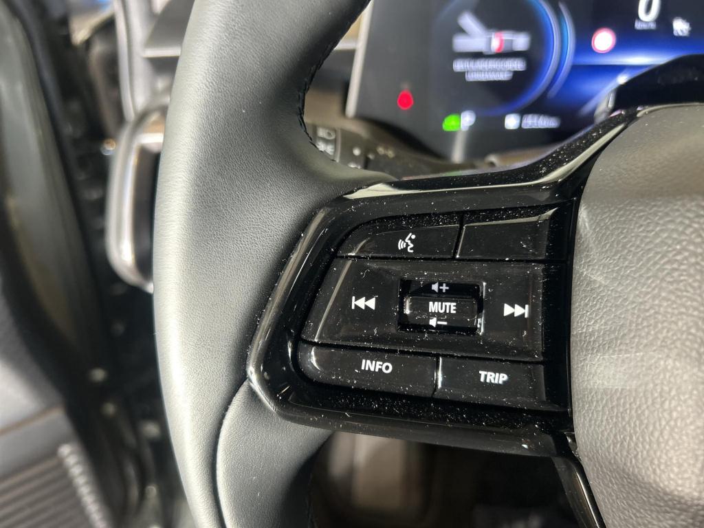 Suzuki E Vitara select 61 kwh vol elektrisch | 426 km rijbereik| 10 jaar ga