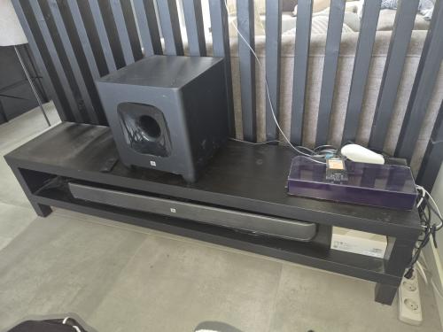 Tv meubel