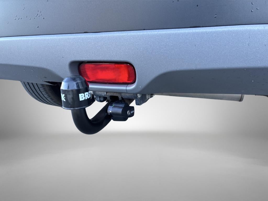 Suzuki Vitara 1.6 exclusive | afneembare trekhaak | licht metalen wielen