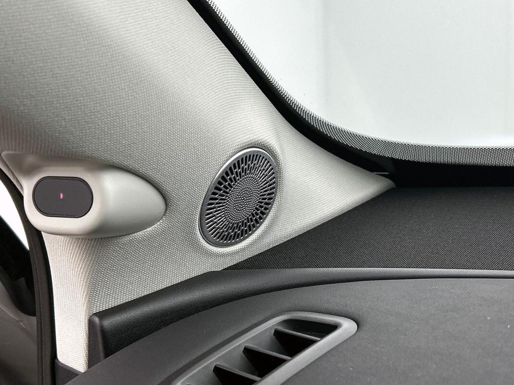 Leapmotor C10 reev design 28.4 kwh | **overstapweken!** | wltp 974 km | 150