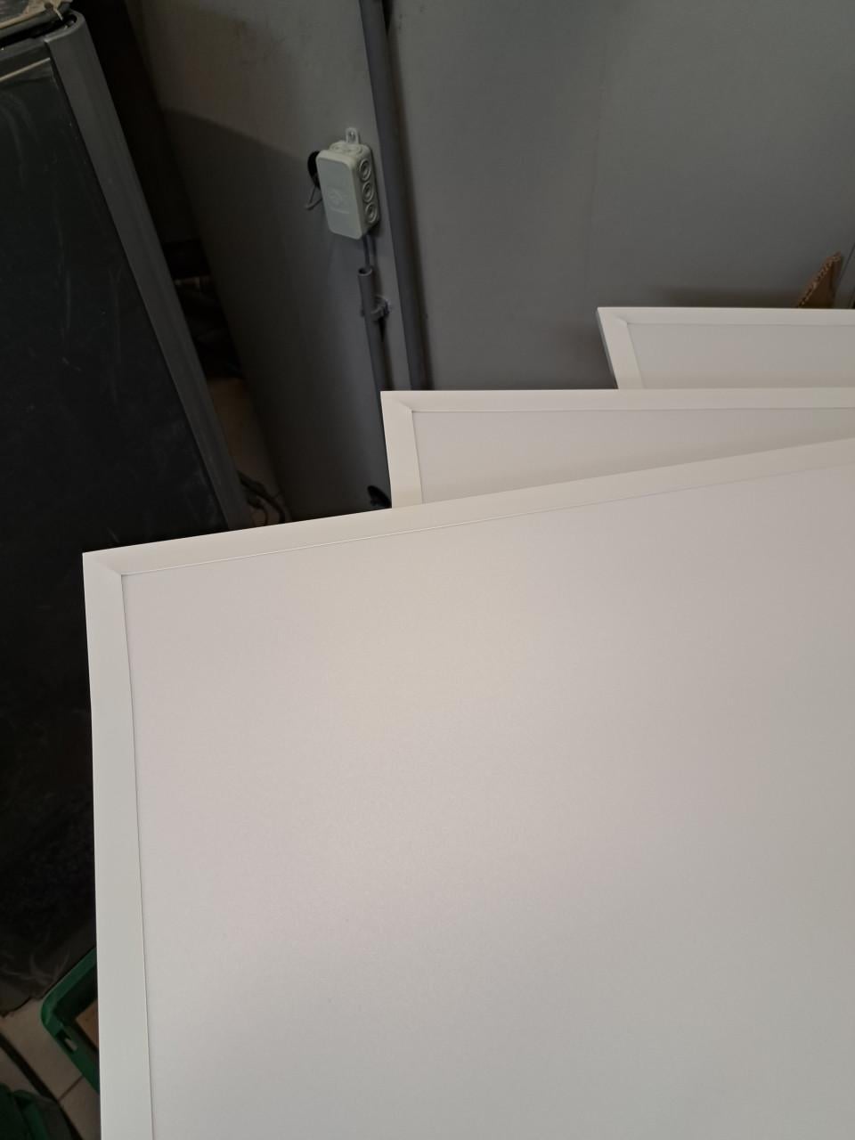 Ledverlichting