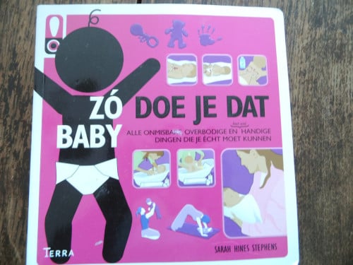 Zo doe je dat.