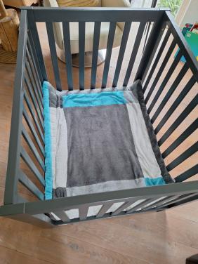 Babybox