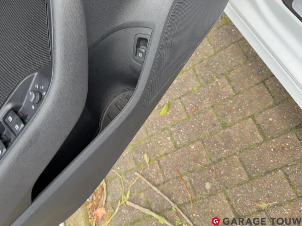 Audi A3 sportback 1.4 e-tron sport pro line plus *trekhaak*