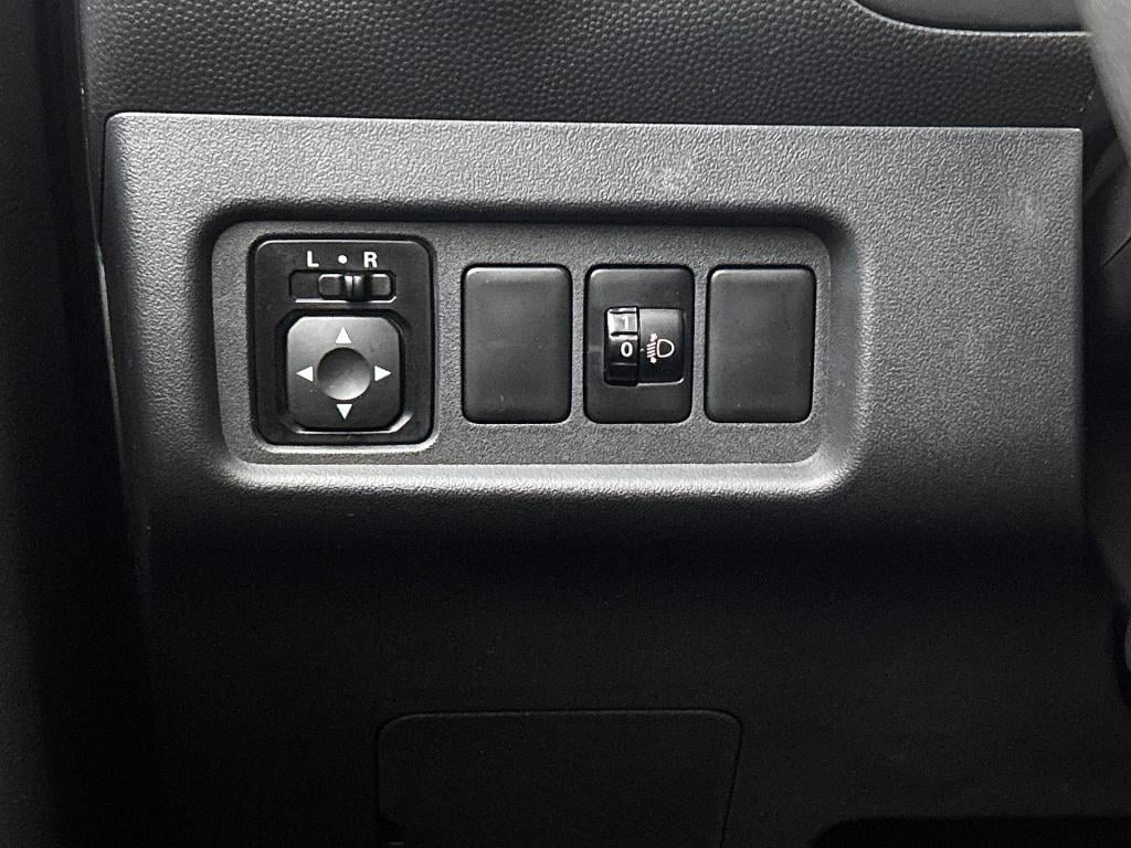 Mitsubishi Space Star 1.2 active | apple carplay  & android auto | airco | 