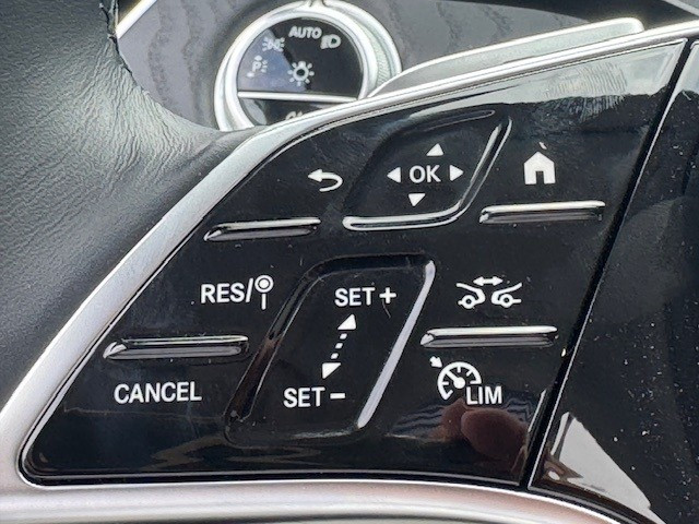 Mercedes-Benz E-Klasse estate 300 e avantgarde l panoramadak l burmester l 