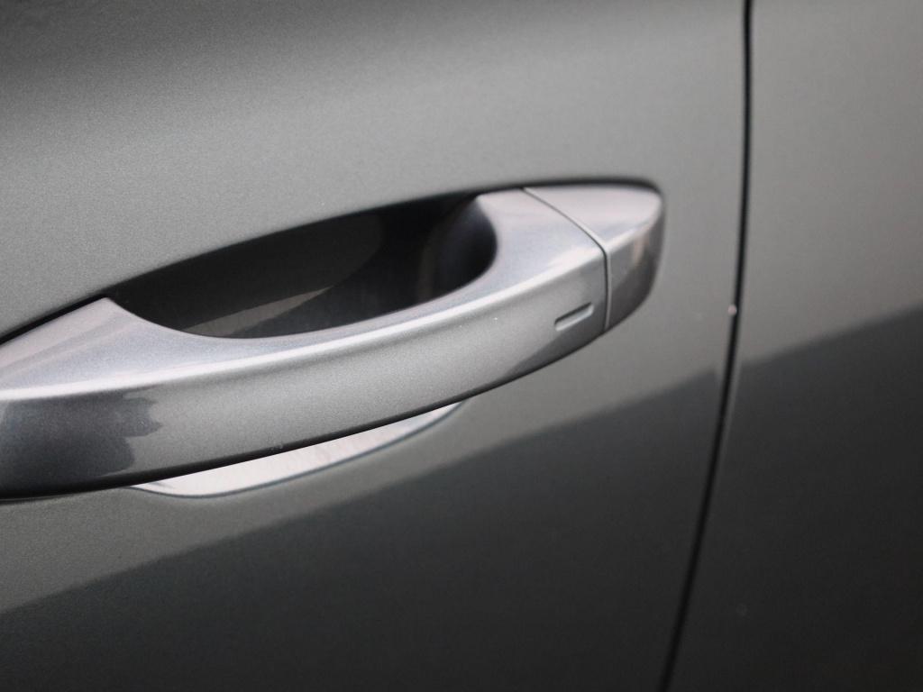 Skoda Kodiaq 1.5 tsi business edition | automaat | navigatie | stoel verwar