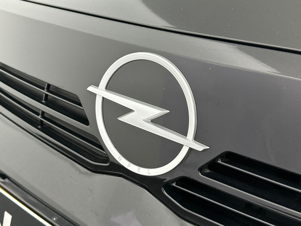 Opel Corsa 1.2 | dab | bluetooth | demo sale!