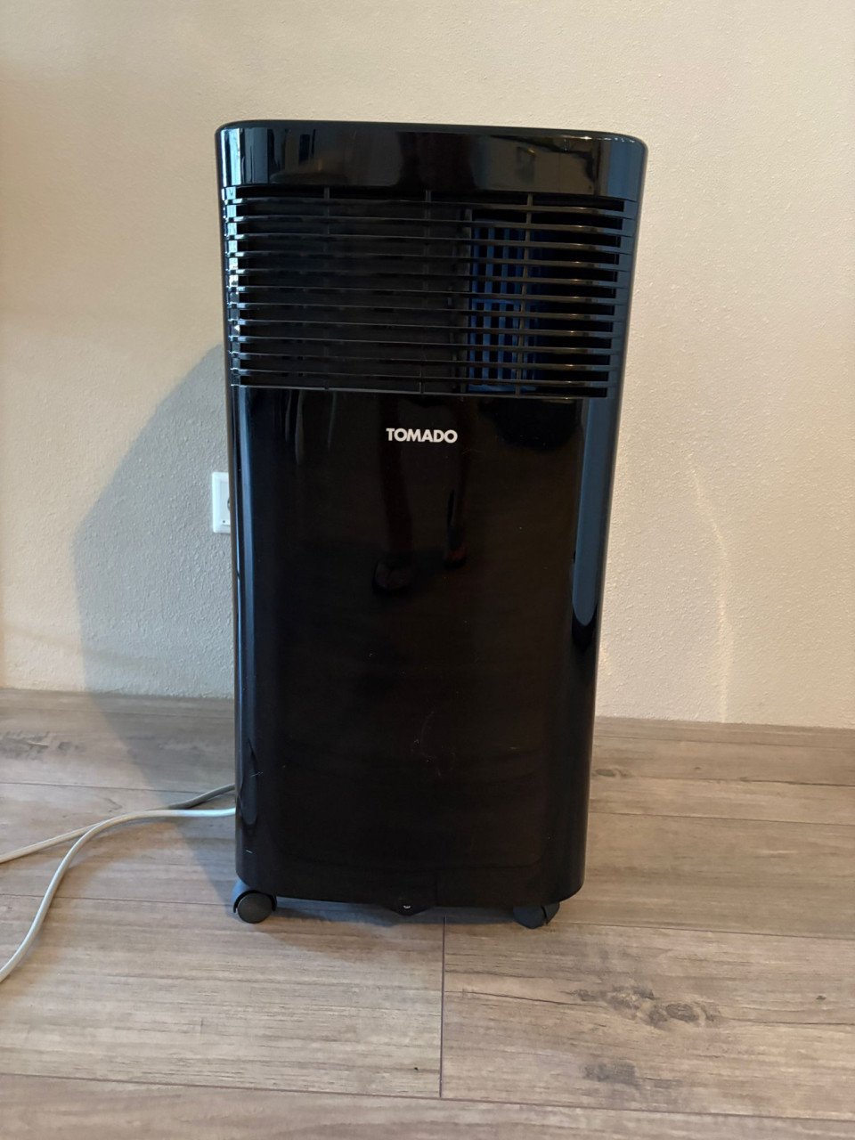 Airco