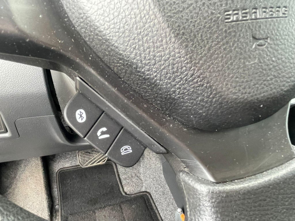 Suzuki Celerio 1.0 exclusive automaat