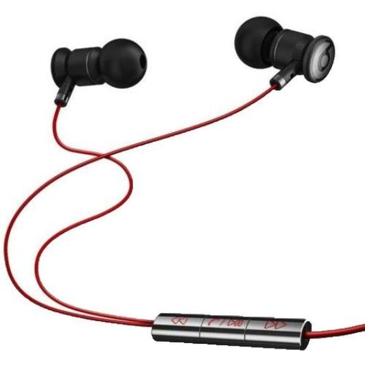 Ibeats by Dr Dre
