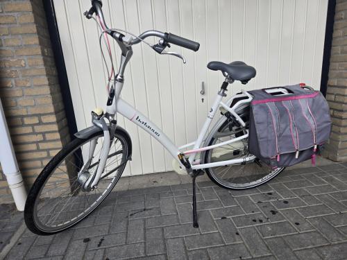 Batavus damesfiets