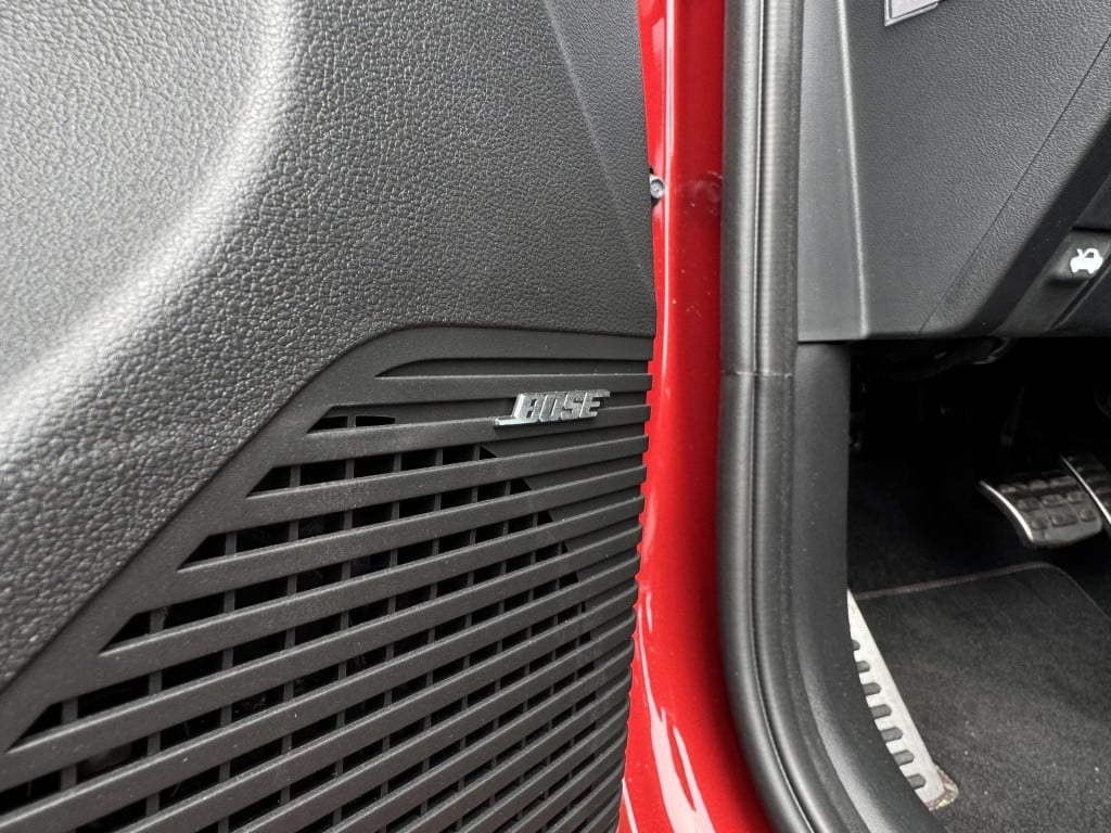 Hyundai Kona electric n line 65.4 kwh