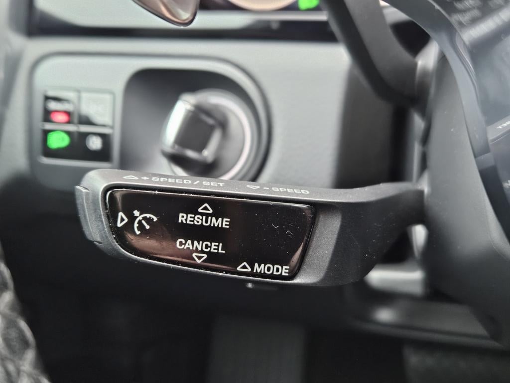 Porsche Cayenne coupé 3.0 e-hybrid | sport chrono | pano | nl-auto