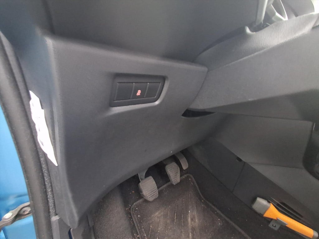 Citroen C3 1.2 puretech 82pk feel edition trekhaak | navigatie | cruise & c