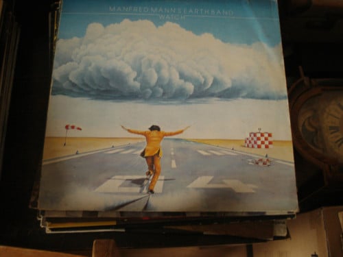 Lp divers