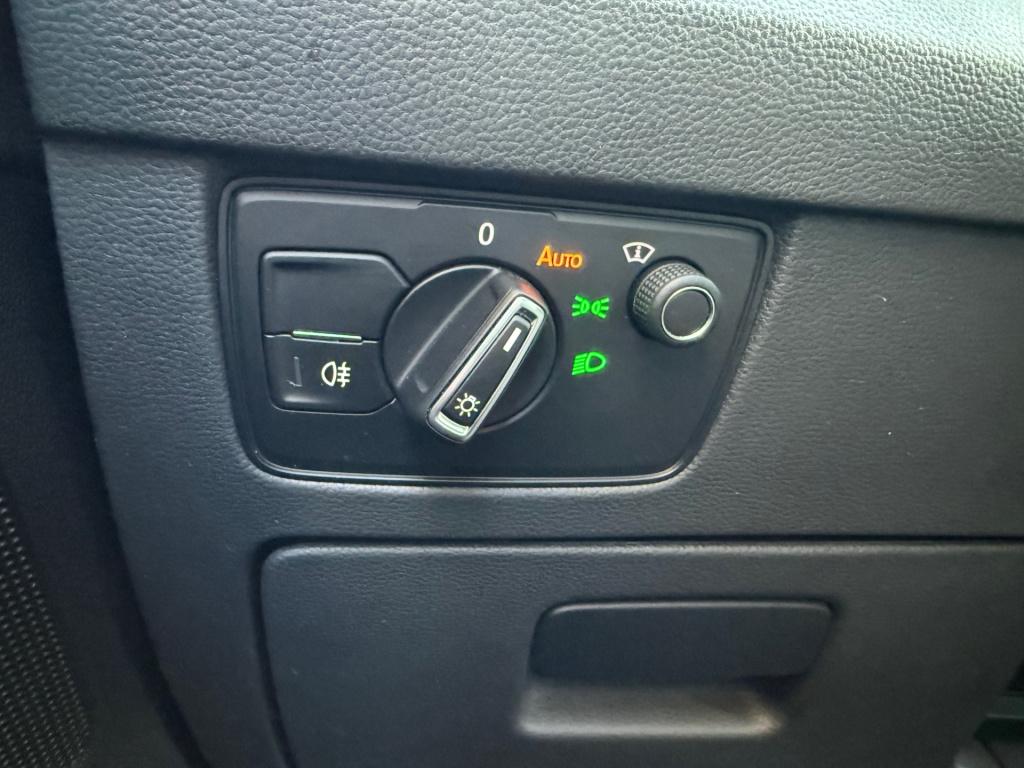 Volkswagen Passat variant 1.4 tsi phev gte business