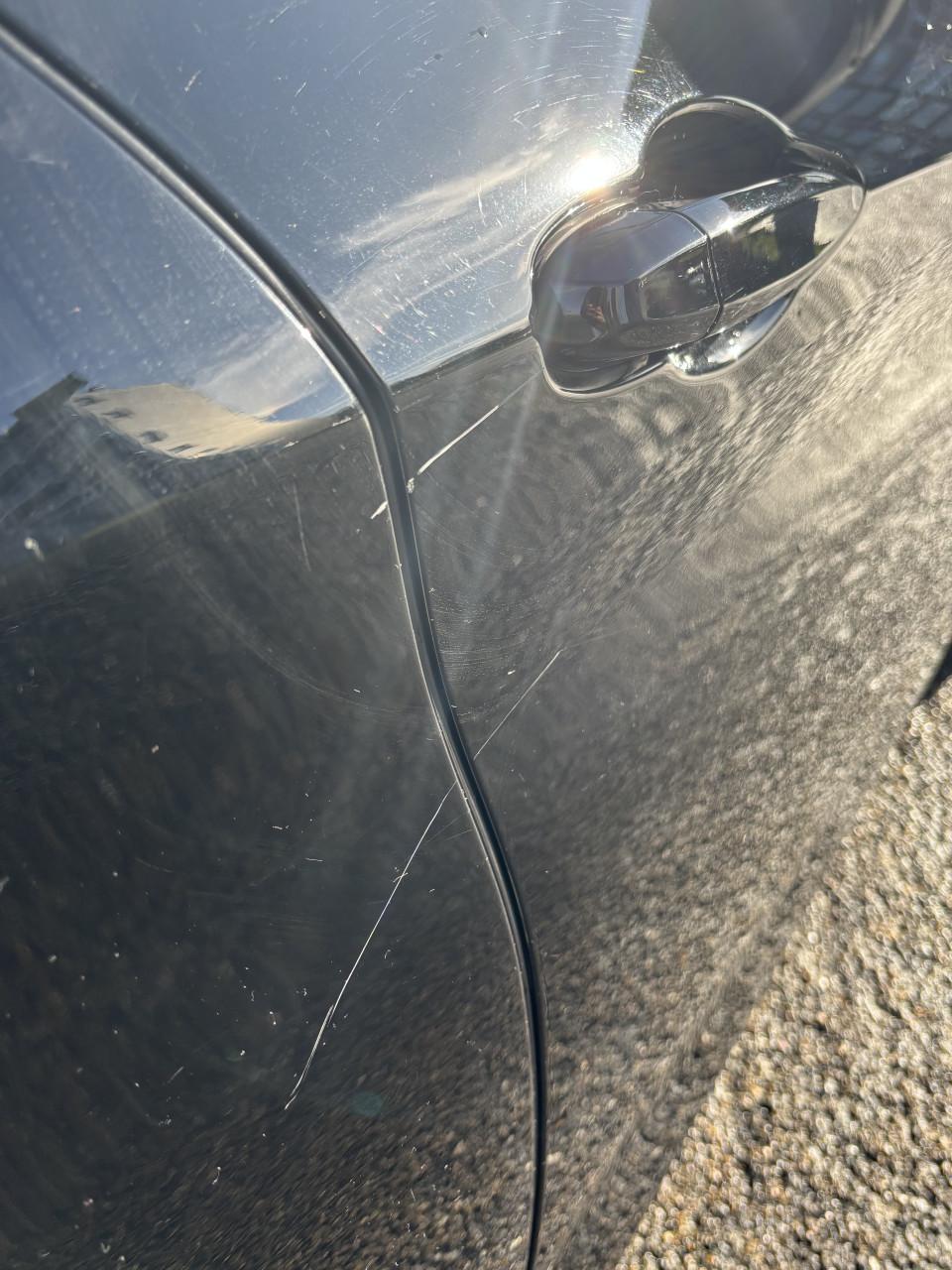 BMW 2-Serie Gran Tourer 218i 140pk 5p. Aut 2020 Zwart