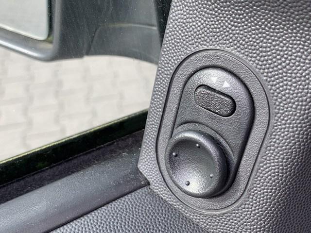 Opel Meriva 1.6 16v automaat | lees beschrijving