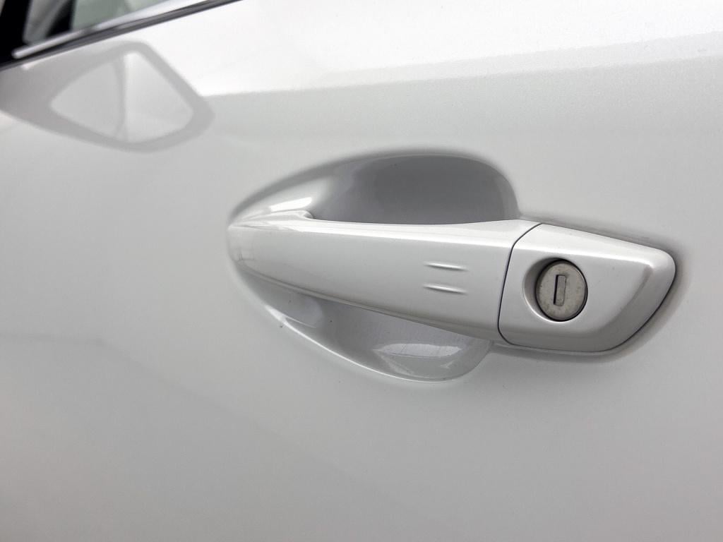 Peugeot 3008 hybrid 145 pk automaat gt | rijklaar | stoelverwarming | adapt