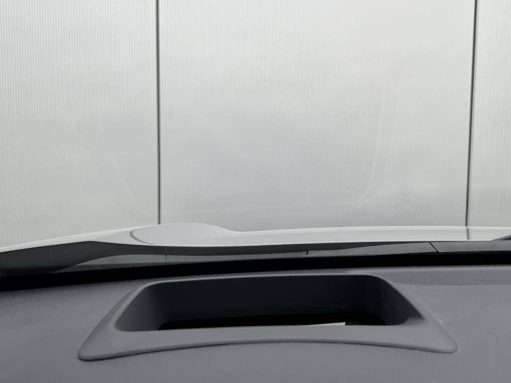 Toyota Yaris Cross 1.5 hybrid executive | trekhaak |