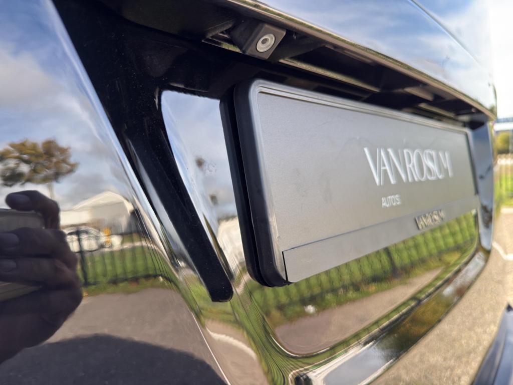 Nissan Nv200 1.6 evalia 110pk 5 persoons connect edition navi camera |