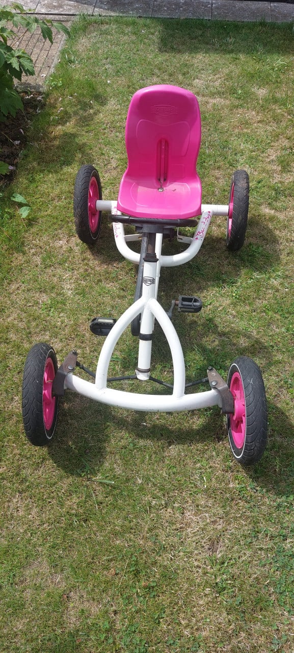 Skelter