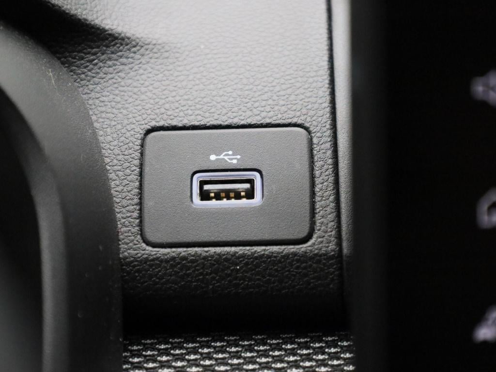 Dacia Sandero 1.0 tce 90 expression | cruise control | airco | bluetooth | 