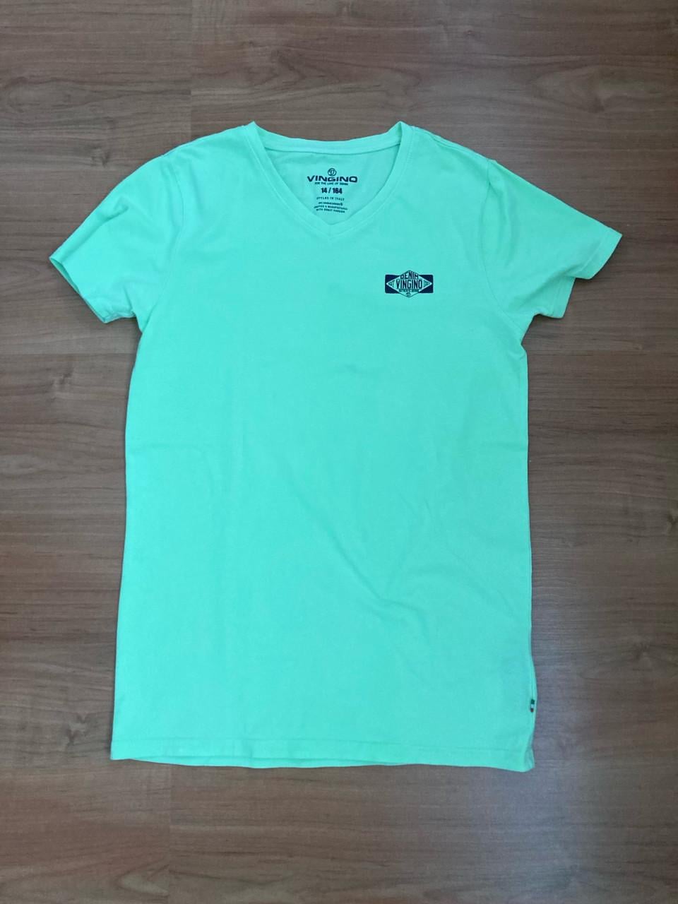 Korte broeken jongens + lang + t-shirt