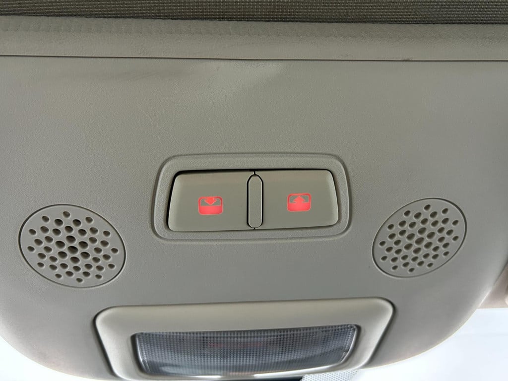 Fiat 500 C occasion 0.9 twinair pop | grijs | tweedehands fiat 500 | cruise