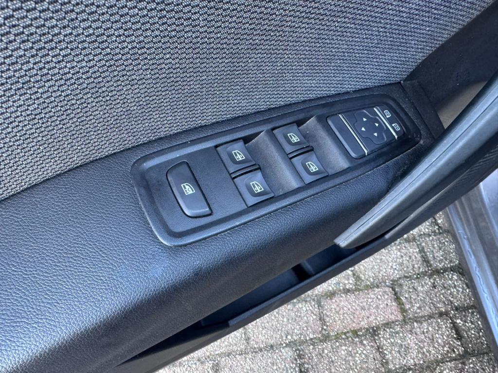 Renault Kangoo 1.3 tce