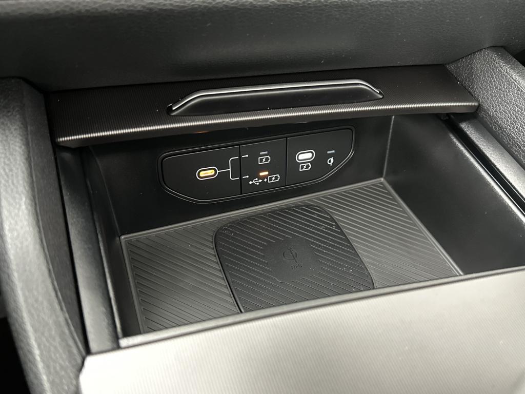 Kia Sportage 1.6 t-gdi plug-in hybrid gt-plusline | schuif kanteldak | stoe