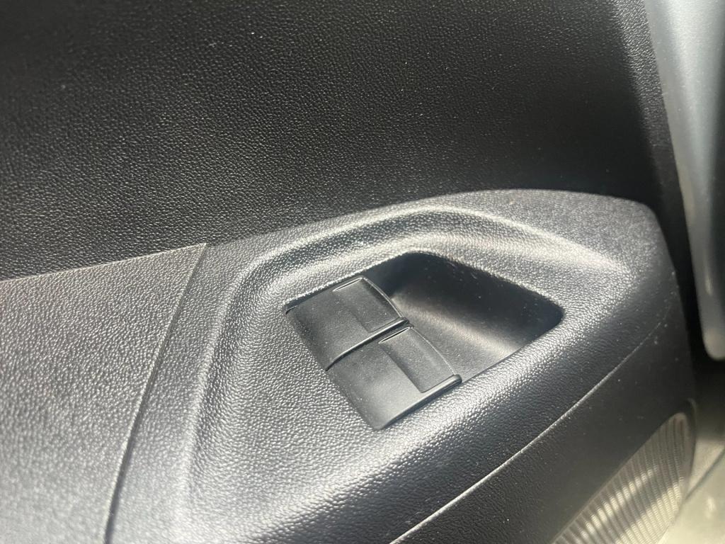 Peugeot 108 1.2 vti allure | orig. nl | incl. beurt en apk