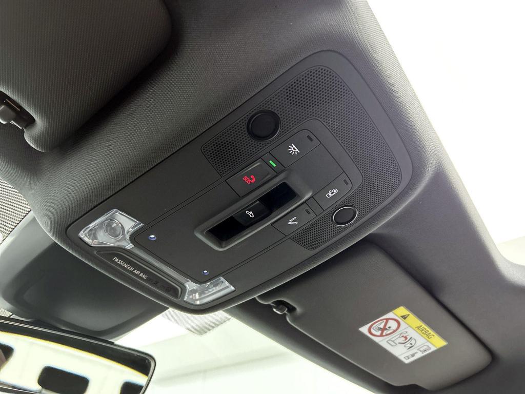 Audi A3 sportback 30 tfsi s edition | automaat | panoramadak | apple carpla