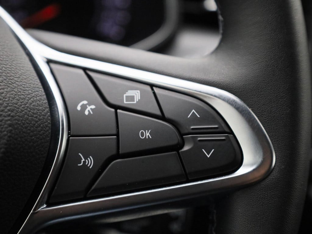 Renault Clio 1.0 tce zen | apple carplay/ android auto | lmv | airco | blue