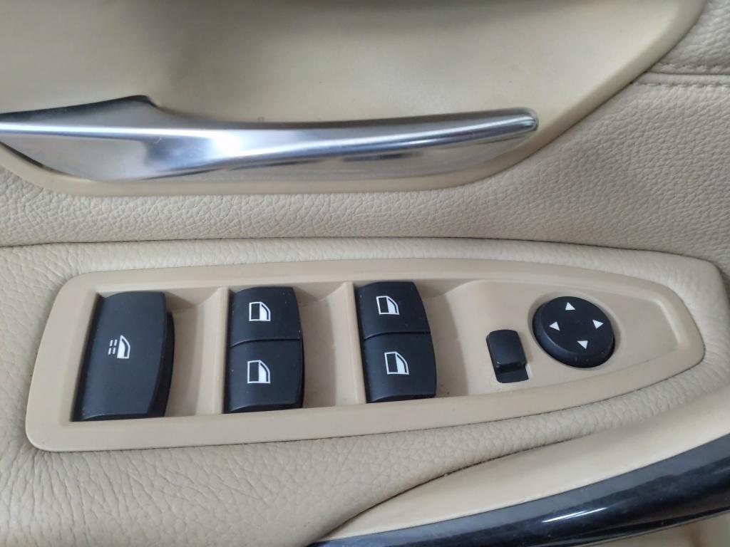 BMW 4 Serie cabrio 420i high executive | nekverwarming | trekhaak afneembaa