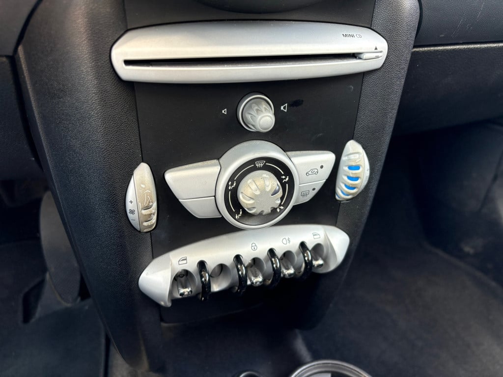 Mini One mini 1.4