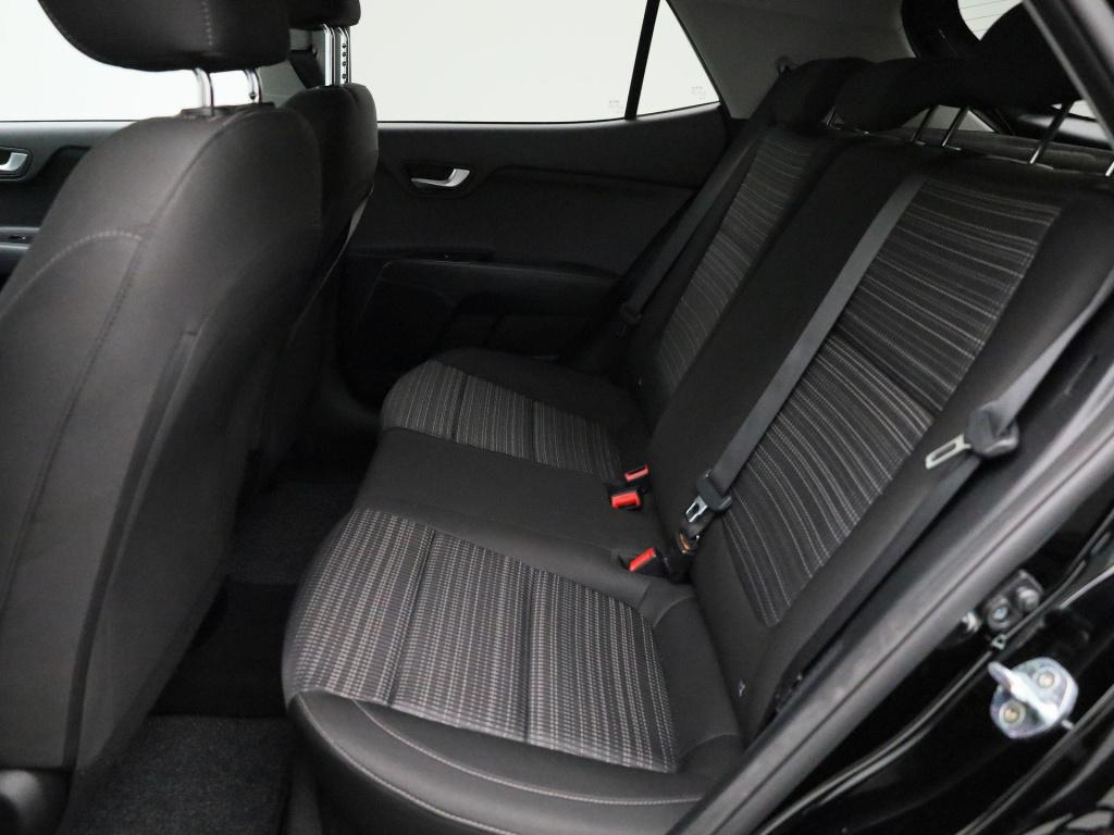 Kia Stonic 1.0 t-gdi mhev dynamicplusline | apple carplay / android auto | 