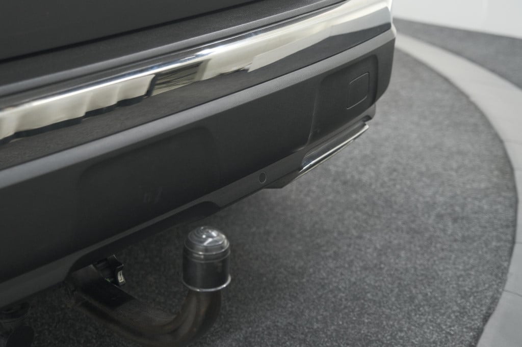 Peugeot 3008 1.6 puretech 180 gt line | camera | dodehoekdetectie | adaptie