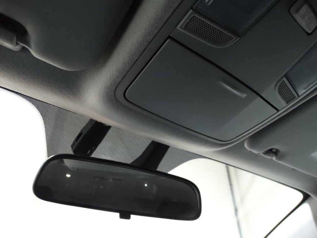 Kia Stonic 1.0 t-gdi 100pk dynamicline