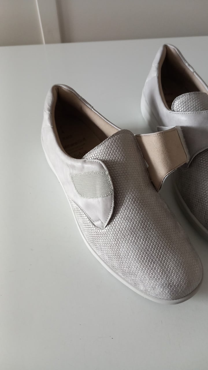 Solidus Kate Damesschoenen