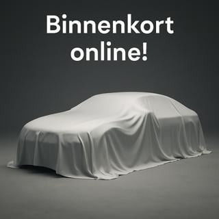 Nissan Pulsar 1.2 dig-t connect edition | stoelverwarming | camera | navi |