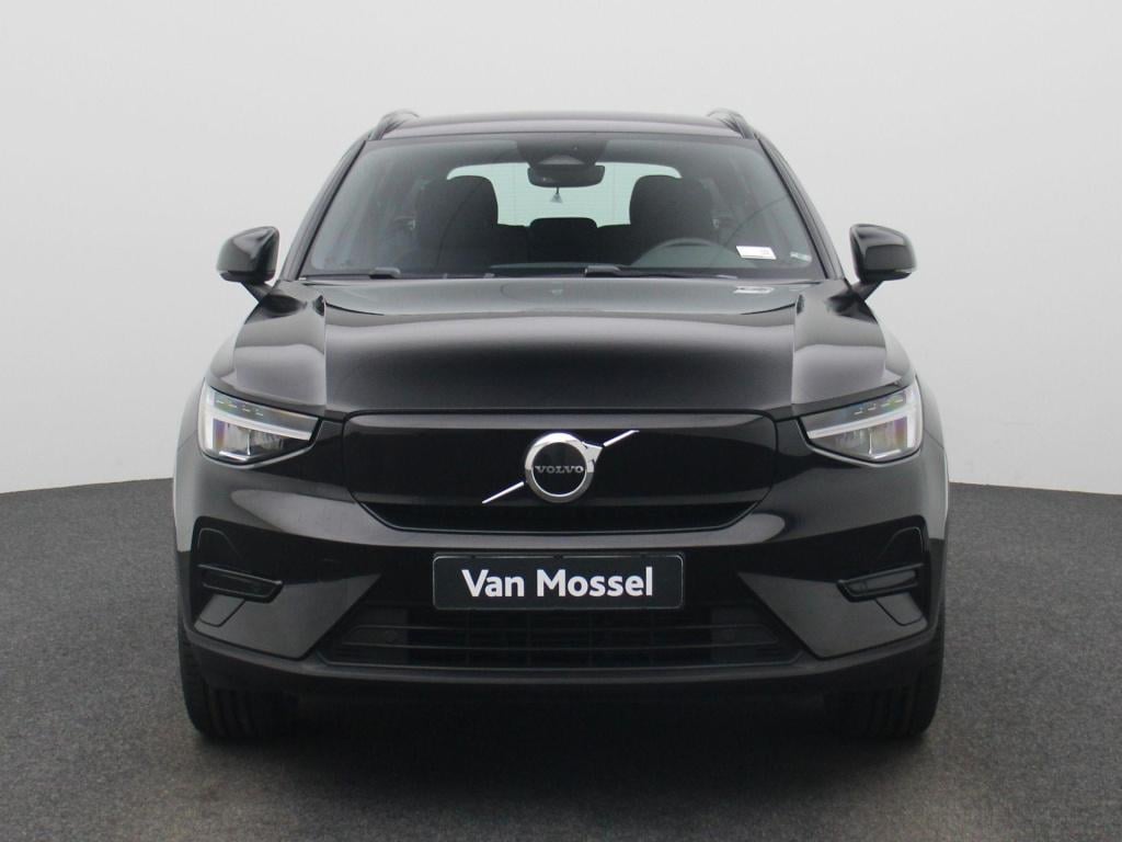 Volvo XC40 recharge core | google navigatie | apple carplay/ android auto |