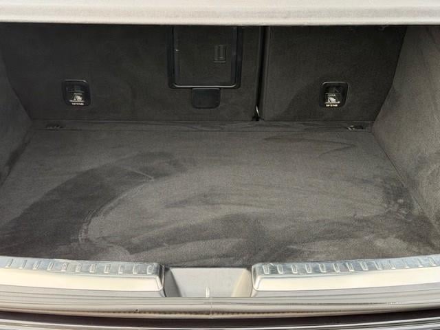 Mercedes-Benz Gle coupé amg 63 4matic v8 i panorama dak i distronic i airma