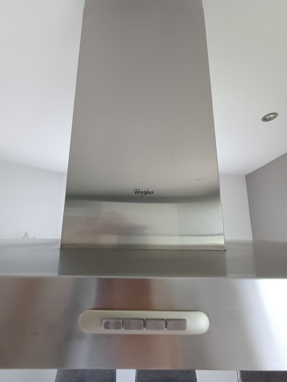 Keuken te koop