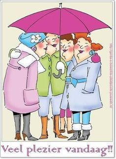 Zeeuwse Cirkel zoekt nieuwe leden